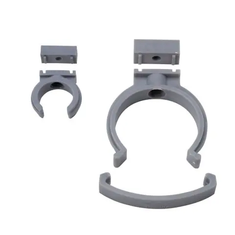 Handla nu Uponor 3002601122 Klammer